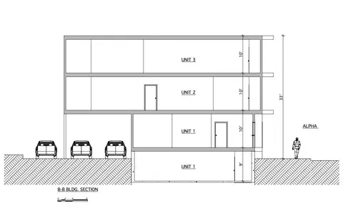 49 Alpha Rd, Boston, MA 02124
