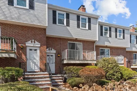 210 Belmont St #5, Watertown, MA 02472