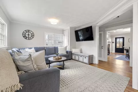 9 Fairview St, Danvers, MA 01923 photo 9