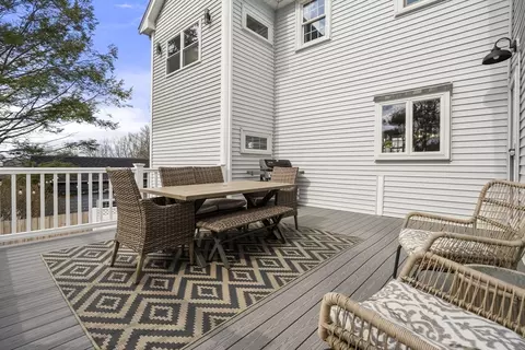 9 Fairview St, Danvers, MA 01923 photo 25