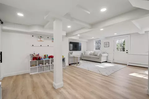 9 Fairview St, Danvers, MA 01923 photo 19