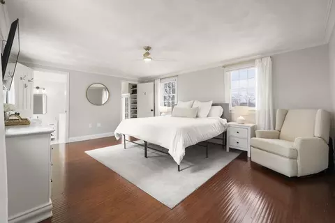 9 Fairview St, Danvers, MA 01923 photo 10