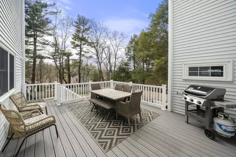 9 Fairview St, Danvers, MA 01923 photo 24