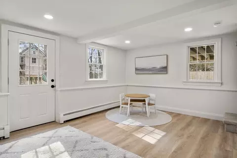 9 Fairview St, Danvers, MA 01923 photo 23