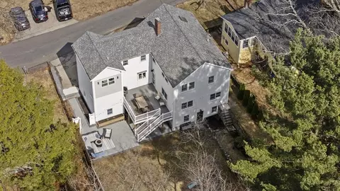 9 Fairview St, Danvers, MA 01923 photo 34