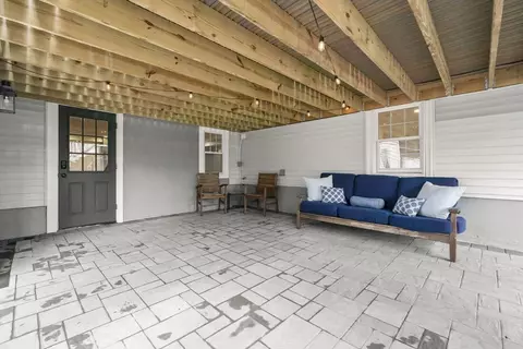 9 Fairview St, Danvers, MA 01923 photo 26
