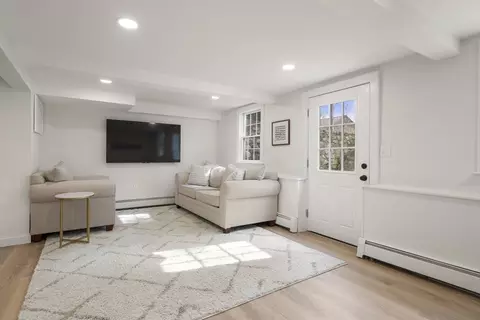 9 Fairview St, Danvers, MA 01923 photo 17