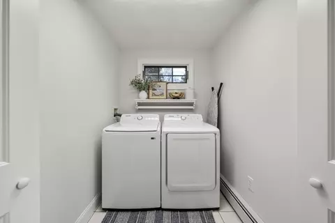 9 Fairview St, Danvers, MA 01923 photo 16