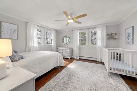 9 Fairview St, Danvers, MA 01923 photo 14