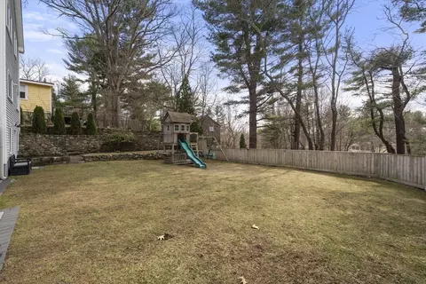 9 Fairview St, Danvers, MA 01923 photo 29