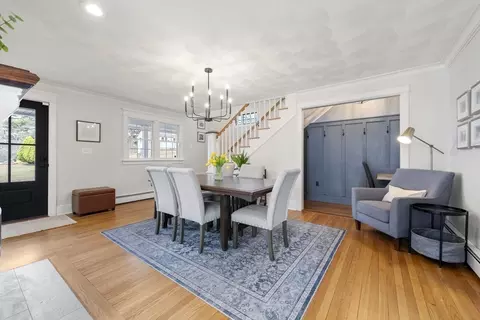 9 Fairview St, Danvers, MA 01923 photo 7