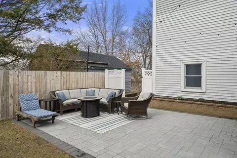 9 Fairview St, Danvers, MA 01923 photo 27