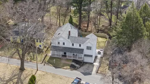 9 Fairview St, Danvers, MA 01923 photo 33