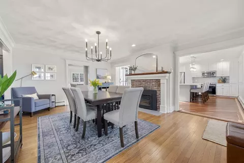 9 Fairview St, Danvers, MA 01923 photo 5