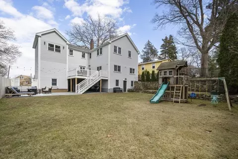 9 Fairview St, Danvers, MA 01923 photo 28