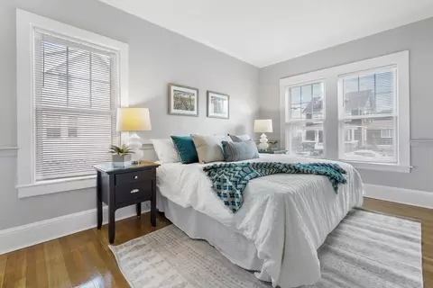 10 Azel Rd, Braintree, MA 02184 photo 26