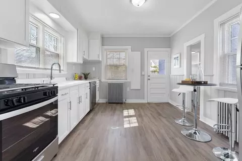 10 Azel Rd, Braintree, MA 02184 photo 11