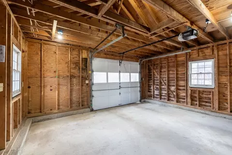 10 Azel Rd, Braintree, MA 02184 photo 30