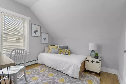 10 Azel Rd, Braintree, MA 02184 photo 22