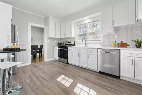 10 Azel Rd, Braintree, MA 02184 photo 10