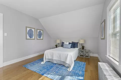 10 Azel Rd, Braintree, MA 02184 photo 20