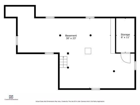10 Azel Rd, Braintree, MA 02184 photo 36