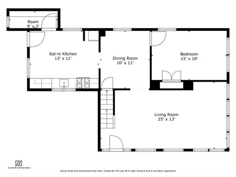 10 Azel Rd, Braintree, MA 02184 photo 37