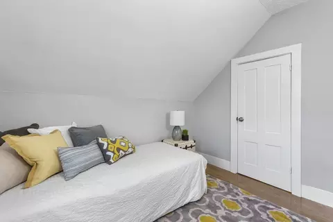 10 Azel Rd, Braintree, MA 02184 photo 23