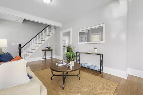 10 Azel Rd, Braintree, MA 02184 photo 7