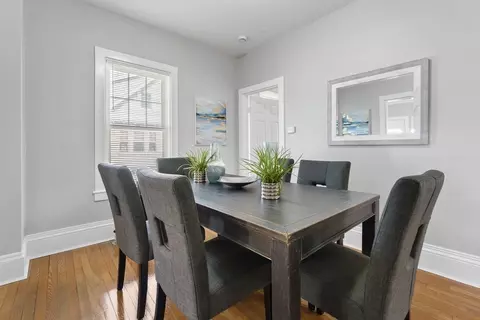 10 Azel Rd, Braintree, MA 02184 photo 17