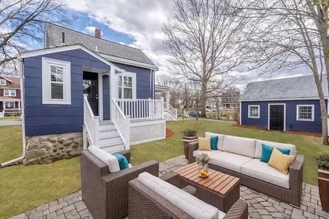 10 Azel Rd, Braintree, MA 02184 photo 2
