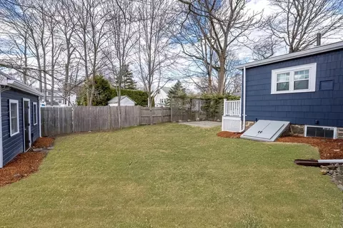 10 Azel Rd, Braintree, MA 02184 photo 3