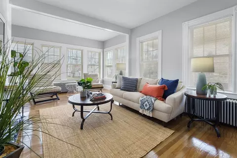 10 Azel Rd, Braintree, MA 02184 photo 8