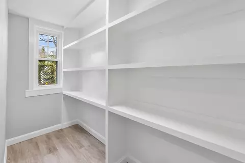 10 Azel Rd, Braintree, MA 02184 photo 12