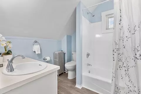 10 Azel Rd, Braintree, MA 02184 photo 24
