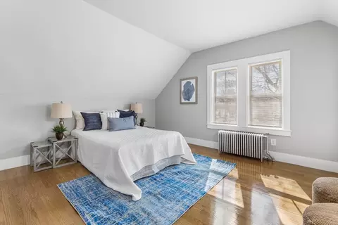 10 Azel Rd, Braintree, MA 02184 photo 19