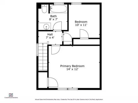 10 Azel Rd, Braintree, MA 02184 photo 38