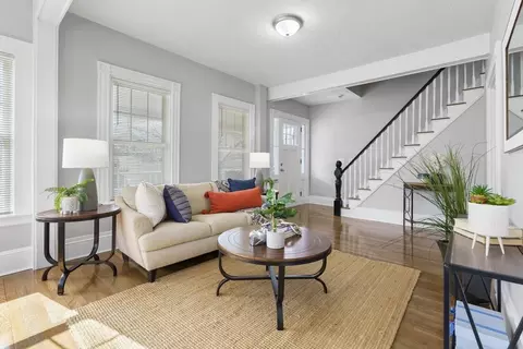 10 Azel Rd, Braintree, MA 02184 photo 6