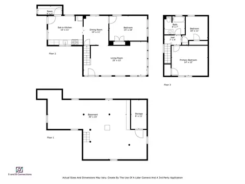 10 Azel Rd, Braintree, MA 02184 photo 35
