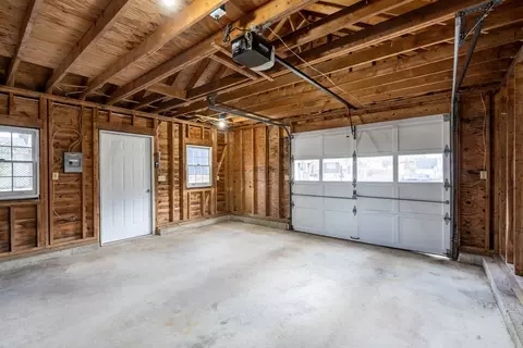 10 Azel Rd, Braintree, MA 02184 photo 31