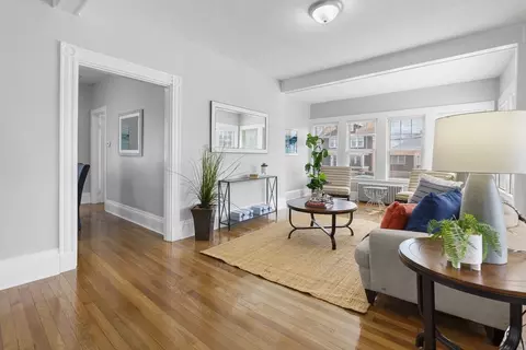 10 Azel Rd, Braintree, MA 02184 photo 9