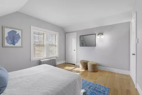 10 Azel Rd, Braintree, MA 02184 photo 21