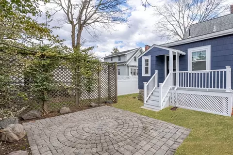 10 Azel Rd, Braintree, MA 02184 photo 32