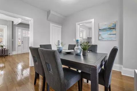 10 Azel Rd, Braintree, MA 02184 photo 15