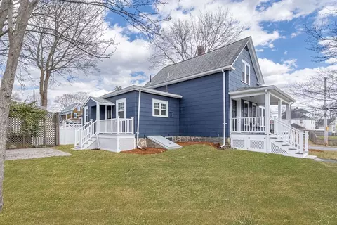10 Azel Rd, Braintree, MA 02184 photo 34