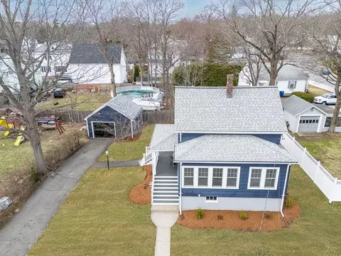 10 Azel Rd, Braintree, MA 02184 photo 4