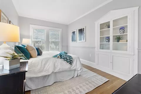 10 Azel Rd, Braintree, MA 02184 photo 25