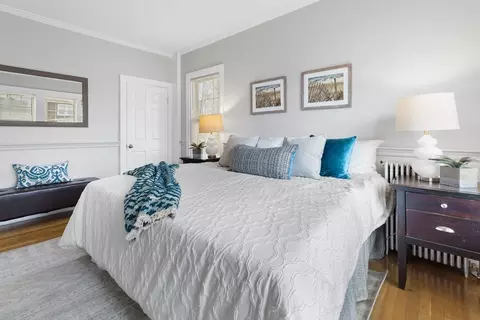 10 Azel Rd, Braintree, MA 02184 photo 27