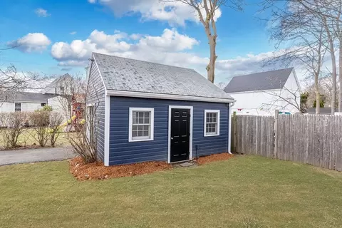 10 Azel Rd, Braintree, MA 02184 photo 5