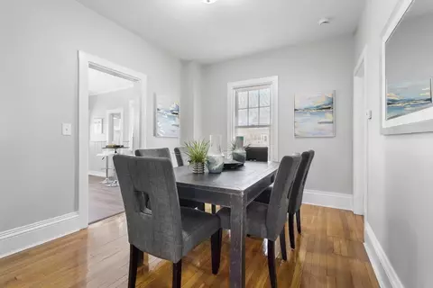 10 Azel Rd, Braintree, MA 02184 photo 16